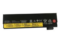 Yafda 01AV425 11.4V 24Wh New Laptop Battery for Lenovo T470 T480 T570 T580 P51S P52S Series 61 61+ 61++ 01AV423 01AV424 01AV426 01AV427 01AV428 01AV492 SB10K97580 SB10K97581 SB10K97582 SB10K97585