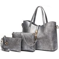 TcIFE Purses and Handbags for Womens Satchel Shoulder Tote Bags Wallets