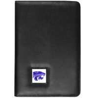 Siskiyou NCAA Kansas State Wildcats iPad Air Folio Case