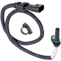 APDTY 015452 Turbocharger Speed Sensor Fits 2007-2012 Dodge RAM 6.7L Cummins Diesel (Replaces 68039 104AA, 68039104AA)