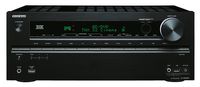 Onkyo TX - NR609 7.2 Channel Network THX Certified A/V Receiver (Discontinued by Manufacturer)