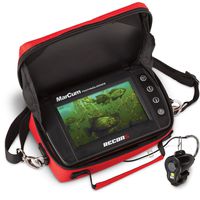 Marcum Recon 5 Underwater Camera Viewing System