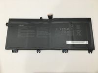 Action Hardware Inc Asus ROG GL503V GL503VD 64Wh 15.2V Lithium Ion Battery 0B200-02730100 B14N1711