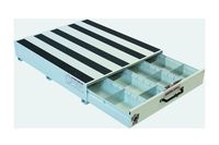 Weather Guard 308-3 PACK RAT Drawer Unit