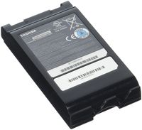 Primary Lithium Ion Battery Rohs Compliant