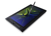 Wacom DTHW1620H Mobile Studio Pro 16" Windows 10, Intel Core i7, 512GB SSD