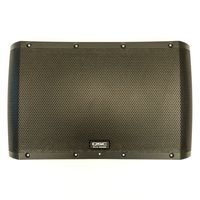 QSC WP-000980-TS, Grille Assembly for KLA12