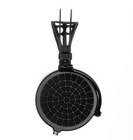 Ether 2 Open Back Headphone