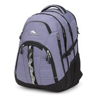 High Sierra Access 2.0 Laptop Backpack - 15-inch Laptop Backpack