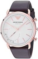 Emporio Armani Dress Watch (Model: ART3029)