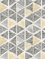 Lang LANG Inked Safari Padfolio (1390002) Academic Planner (1390002)