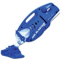 Water Tech Pool Blaster Max Li Pool & Spa Cleaner