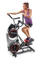 Bowflex Max Trainer M5
