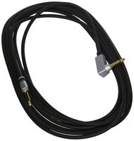 VOX Class A Professional Guitar Cable, 19' (VGC19)