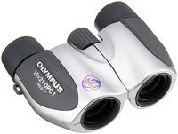 OLYMPUS Binoculars 10X21 DPC I
