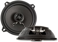 RetroSound R-525N 5.25" Stereo Replacement Speaker