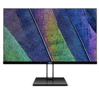AOC 22V2H 22" Full HD 1920x1080 Ultra-Slim Monitor, Frameless IPS, 5ms, 75Hz, Freesync, Flickerfree, HDMI/VGA