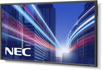 NEC MultiSync P403-40" LED-Backlit LCD Flat Panel Display (P403) -