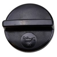 Beck Arnley 016-0135 Oil Filler Cap