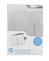 HP Dot Journal