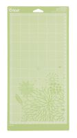 Cricut StandardGrip Cutting Mat for Crafting, 6 by 12-Inch (2001972)