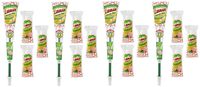 Libman Wonder Mop Kit Including 3 Additional Refills (Fоur Paсk)