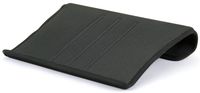 Allsop Cool Channel Platform LapDesk for Laptop Notebook Computers (29591)