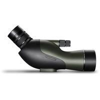 Hawke Endurance Compact Spotting Scope