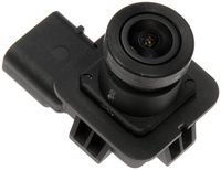 Dorman 592-000 Park Assist Camera for Select Ford Escape Models