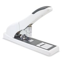 Rapesco Heavy Duty Stapler, ECO HD-140, 140 Sheet Capacity