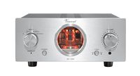 Vincent Audio SV 200 Hybrid Integrated Amplifier - Silver