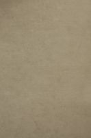 Backdrop Alley Sandstone Wash Muslin Photo Background, 10' x 12'