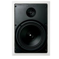 Jamo 660CS 2-Way 6.5 inch In-Wall Speaker (Pair)
