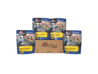 Mountain House Biscuits & Gravy - 4 Pack