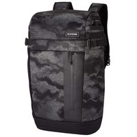DAKINE Concourse 30L Ski Bag (Ashcroft Black Jersey)