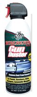 MAX Professional 7034 Winchester Gun Firearms Air Duster, GD-007-034 (10 oz)