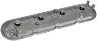 Dorman 264-965 Valve Cover