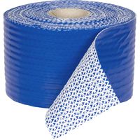 Roberts 50-588 Carpet Tape
