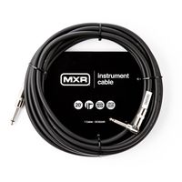 MXR DCIS20R Instrument Cable