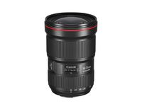 Canon EF 16-35mm f/2.8L III USM Lens