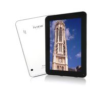 iView IVIEW-776TPC 7-Inch 4 GB Tablet