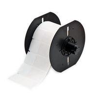 Brady B33-131-461 Self-Laminating Polyester
