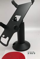 Pax S80 Swivel & Tilt Stand