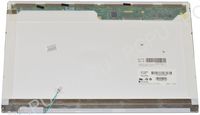 LP171WP4(TL)(N2) LG 17.1" CCFL Backlight 1440 x 900 WXGA+ 30 Pin LVDS