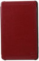 MarBlue Case for Fire HD 6, Red