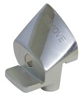 Lisle 59370 Stretch Belt Remover / Installer