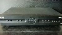 DIRECTV H23-600 HD Receiver HDMI