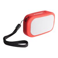 Lifeguard SP3-05029 Bluetooth Wireless Portable Speaker