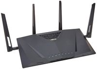 Asus Wireless AC3100 Gigabit Router (RT-AC3100) (Renewed)
