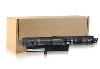 Angwel A31N1302 Laptop Battery for ASUS VivoBook X200CA F200CA (11.25V 2600mAh) - 1 Year Warranty